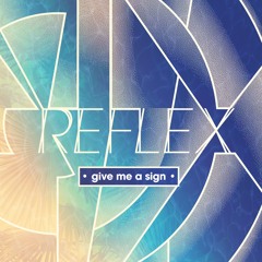 Give Me A Sign ( free download )