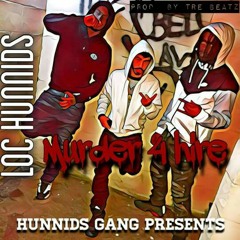 Trap Diss x Locc Hunnids (prod by TreBeatz).wav