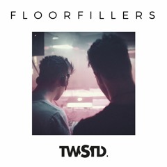 F L O O R F I L L E R S