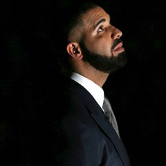 Drake Type Beat "Zone"(Prod. Prodlem)