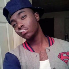 OMF KING DOLO- Free Da Real Soldier.mp3