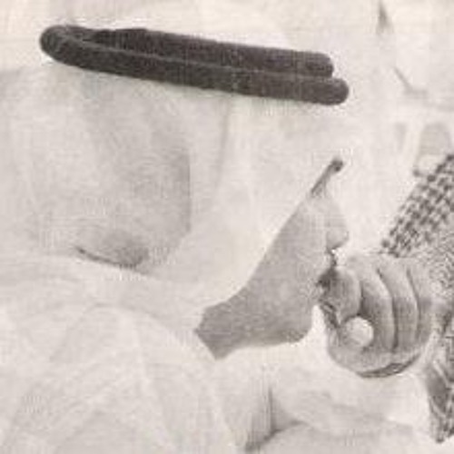 رساله الى من يهمها امري