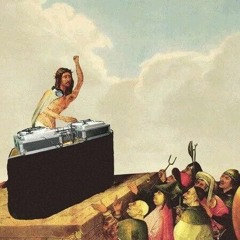 Roads Untraveled (Linkin Park) - Remix