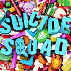 Twenty One Pilot - Heathens (Carstad Mashup)