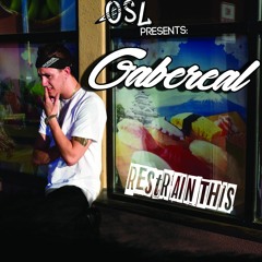 7. She Do It Like That Ft. Breezy