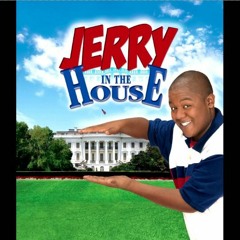 JerryTerry - Cory In The House (Remix)