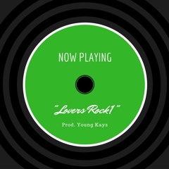 Lovers Rock1 (For Lease)