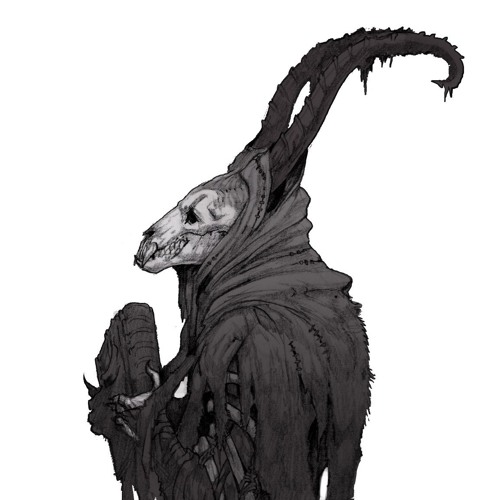 Zack Hemsey - Soothsayer