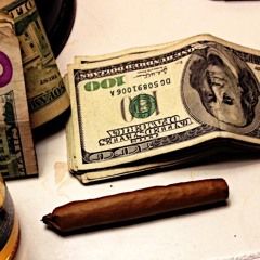 Cut It Ft D Geek & Hawaii (Prod By MizzHitZthaProducer) *SUAVEMENTE REMIX*