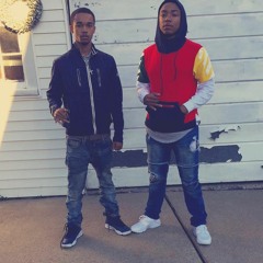 Grind: ShawnDon Ft LowkeyG