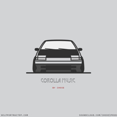 Corolla Music