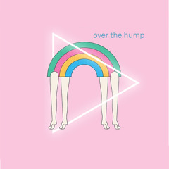 OVER THE HUMP • NOV 30