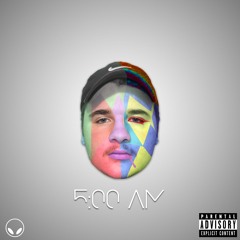 Stiffey - Show You How ft. Budzy (Prod. CashmoneyAP)