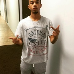 Skrilla (Freestyle): LowkeyG #StackFirst