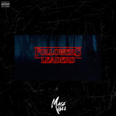 Followers and Leaders