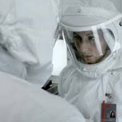 Guide You Home (prod. tatsuya)