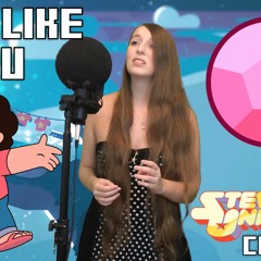 Love Like You Cover