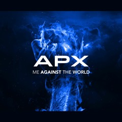 Me Against The World