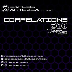 My Guest DJ Mixes