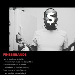 FINESSELANDE - EASTSIDE $