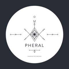 Pheral - Hatchway