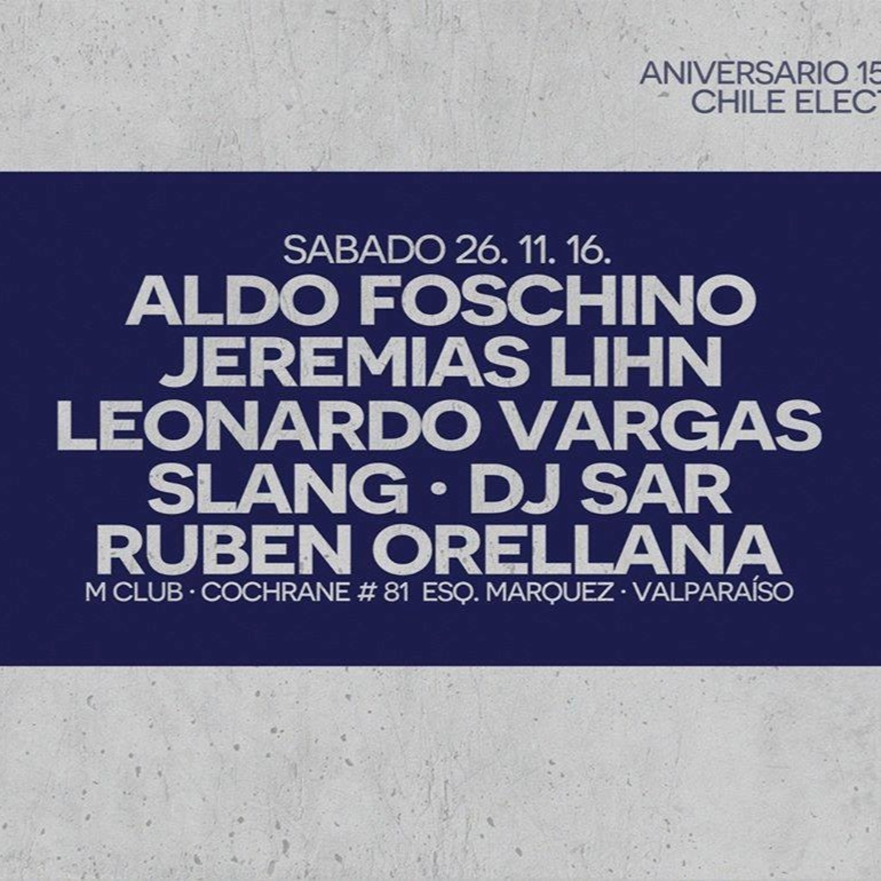 DjAldoFoschino