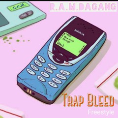 Trap Bleed