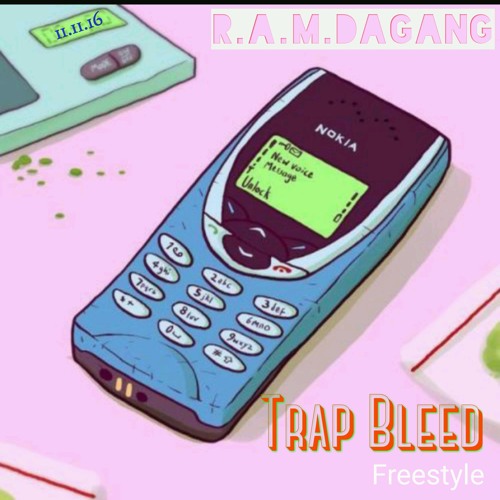 Trap Bleed