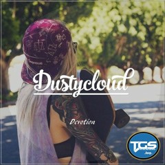 [TGS Premiere] Dustycloud - Devotion (Original Mix)