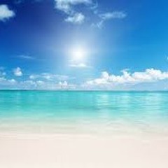 Summertime
