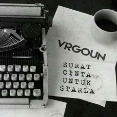 Surat Cinta Untuk Detia - 2016 ( Eswe Beatmap ) _Req_ Nopriyadi