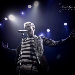 Countingstars - 9:15:14, 5.47 PM