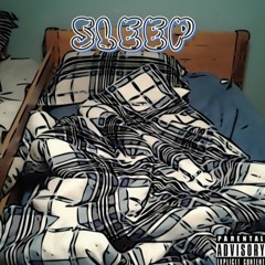 Sleep
