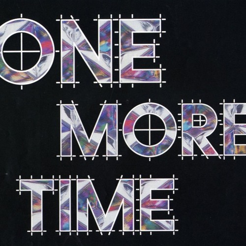 Josh Feedblack - One More Time (Damian Parizzi Bootleg)