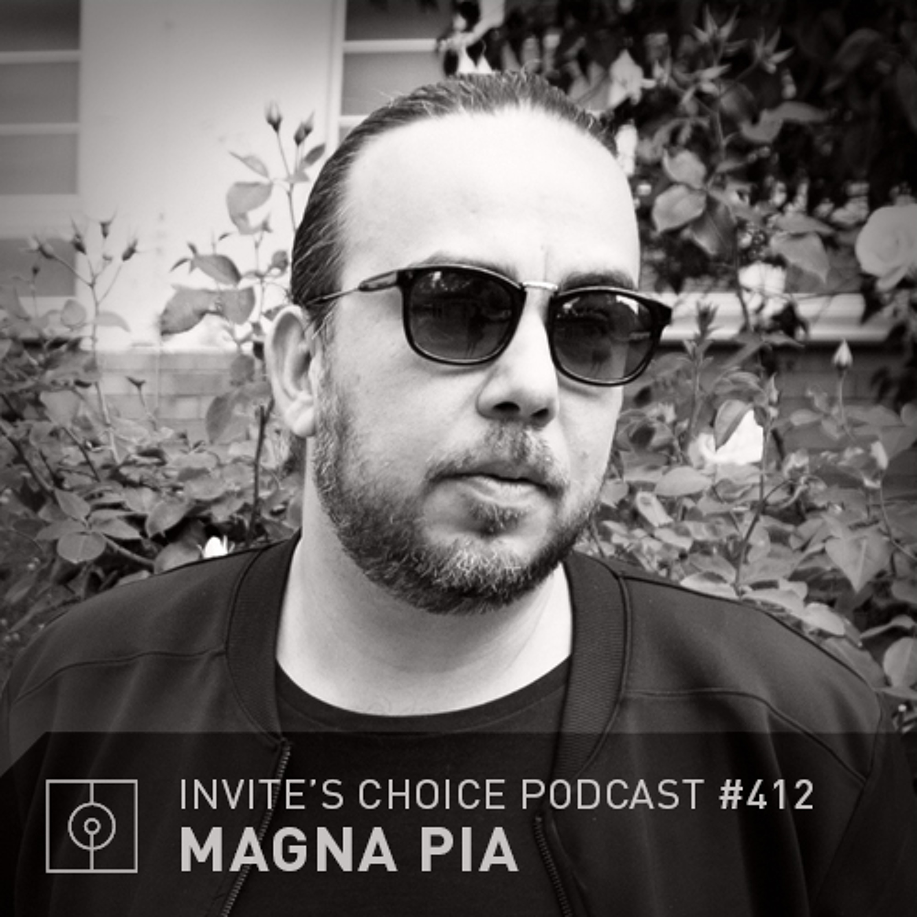 Invite\'s Choice Podcast