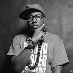 Elzhi Verse - Cold Steel (Phat Kat) (Remixed by Cal Tha Fresh)