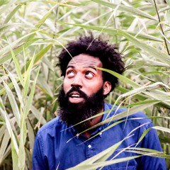 William Martin (In It)by Marshall Sinclaire