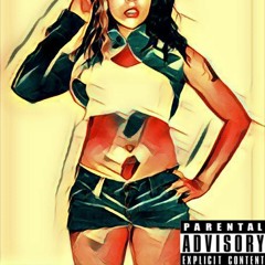 Break up Roll up (USPA)