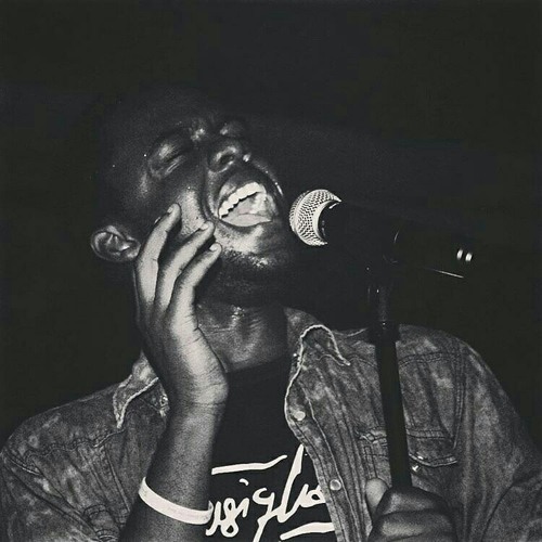 Stream Ralph | Listen to Gospel playlist online for free on SoundCloud