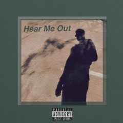Hear Me Out (prod. Nithun Puvira)
