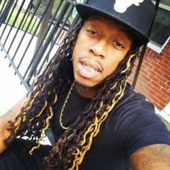 JStarr #SoGoneChallenge