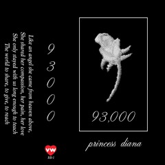 Princess Diana - The Conspiracy