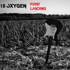 God (Official Track)