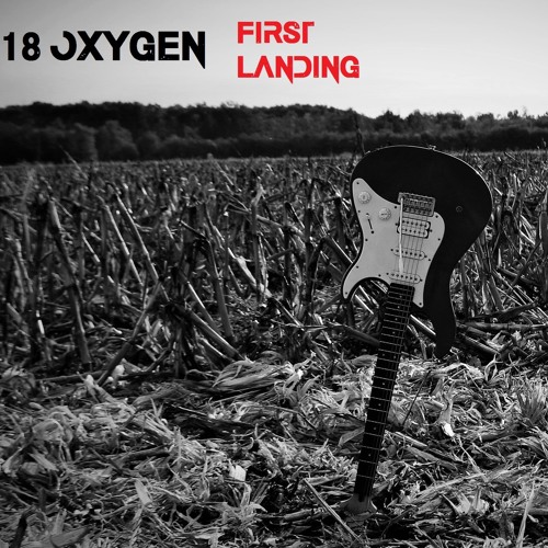 God (Official Track)