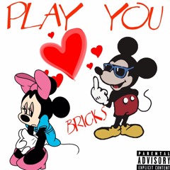 Play You Prod.@DCOnDaTrack x @1YungMurk