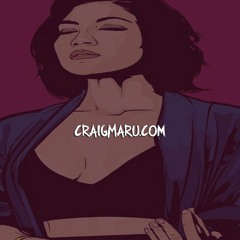 Deja Vu (Jhene Aiko)