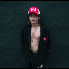 Next (prod. charlie toØ human + god)