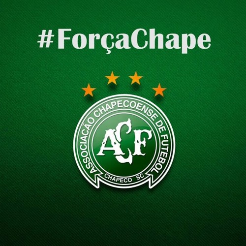 MC Kekel - Homenagem A Chapecoense ( DJ Vini GC & DJ Tornado GC ) #FORÇACHAPE