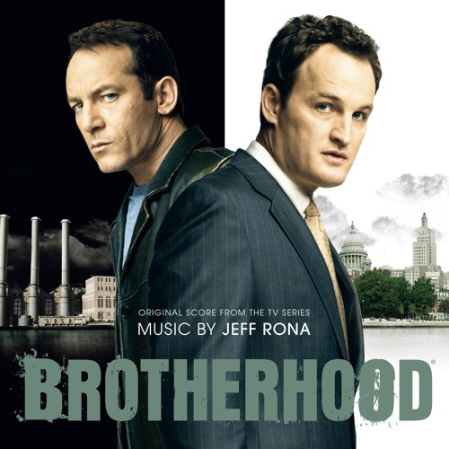 Brotherhood