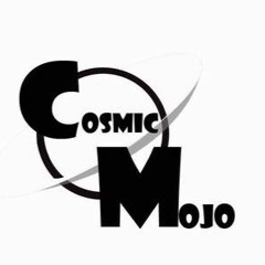 Ep 11 - Our Extra Life Experience